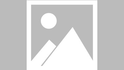 开云平台-【老梁说球】拉波尔塔掀桌子看看巴萨亏空有多少