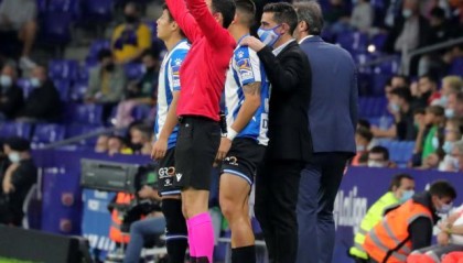 开云平台-战术分析师：不太理解补时换武磊 冬窗他不会离开