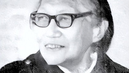 沈阳91岁老太太病逝，临终遗言：我就是国民党一直在找的军火大盗