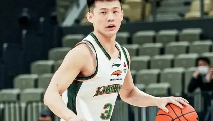 开云官网-只用三场，乌戈挖追分阵容，只要上场就能打出优势！