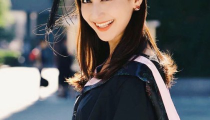 kaiyun-江西女硕士失踪，被发现时已在教授实验室待6年，魔鬼真的存在