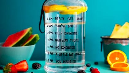 邦本宜裕：非常高兴能和铁人续约，希望大家能继续为我们加油