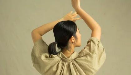 开云平台-希金斯展望疫情下的世锦赛：现场氛围更利黑马发挥