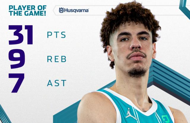 1634787538910067643.png 微信截图_20211021094918.png