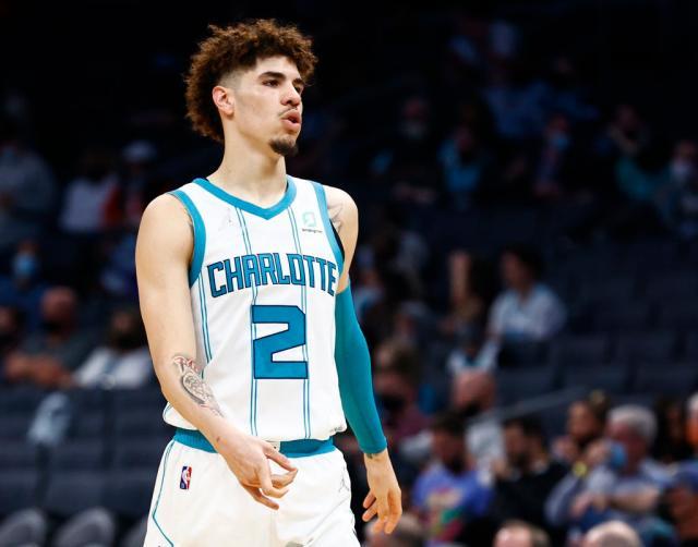 1634787552729048940.jpg FCL7n4aaAAAWVBn.jpg