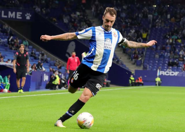 1634644116648054204.jpg 1634644116648054204.jpg