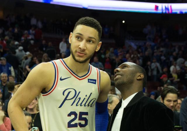 1634485520161048397.jpg ben-simmons-rich-paul-2018.jpg